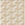 Origin Wallcoverings behang grafisch 3D motief beige - 50 x 900 cm - 348001