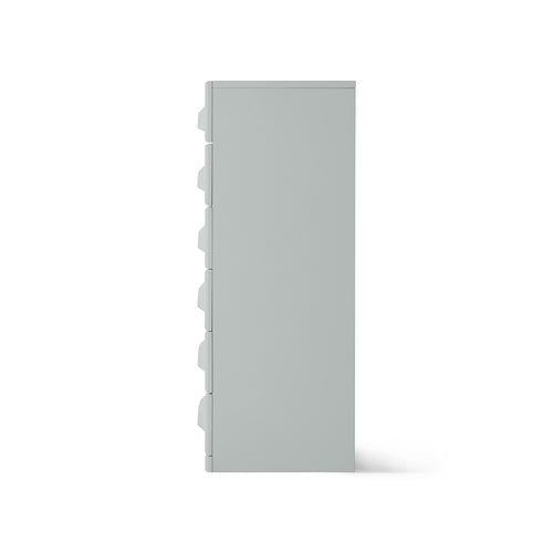 HKLIVING ladekast – overcast - vtwonen shop