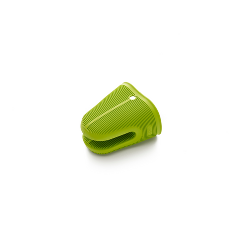 Lékué Ovenwant, Siliconen