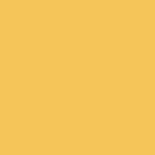 Graham & Brown Tuscan Sunshine - Matte Muurverf - 2,5L