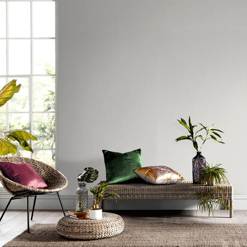 Graham & Brown Matte Muurverf Driftwood 4L - vtwonen shop