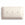 Emile Henry Ciabatta vorm E-box - 390x230mm - Grand Cru