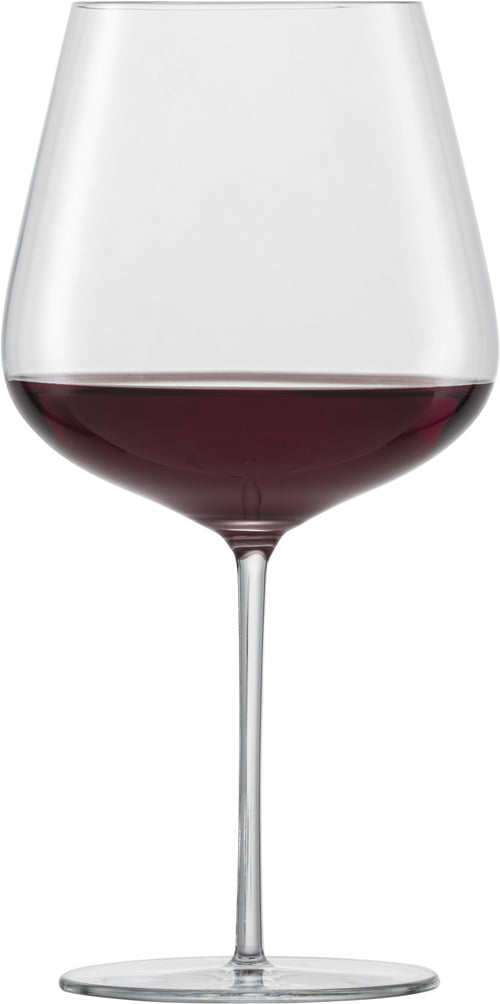 Zwiesel Glas Vervino Bourgogne Goblet 140 - 955 ml - set van 2