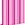 ESTAhome behang strepen roze - 53 cm x 10.05 m - 115818