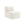 LaMiaSofa Bankmodule midden Cervo - chenille stof - donkerbeige - 70x94x75