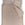 vtwonen Dekbedovertrek Cozy Slub - 200 x 220 cm - Groen