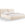 Micadoni Opbergbed met hoofdeinde Jodie 180x200cm, flueel, lichtbeige - 228x234x108cm