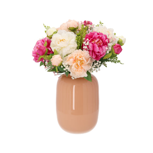 Maxifleur Kunstboeket Francisca Santander 50 cm