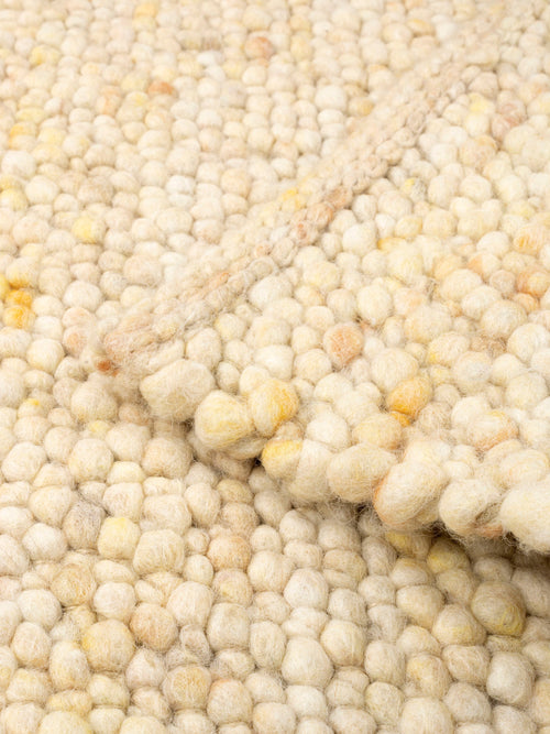 Vloerkleed MOMO Rugs Natural Weaves Bellano 26 200x250 cm