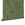 William Morris at Home Vliesbehang - Acorn Garden Green