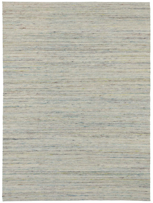 Vloerkleed MOMO Rugs Natural Weaves Perledo 54 250 cm Rond