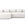 Micadoni linker hoekbank Jenny 5-zits, chenille groente - 145x225x73cm