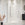 Badplaats Douchewand Florida 50 x 200 cm – Goud – Inloopdouche 8 mm Veiligheidsglas