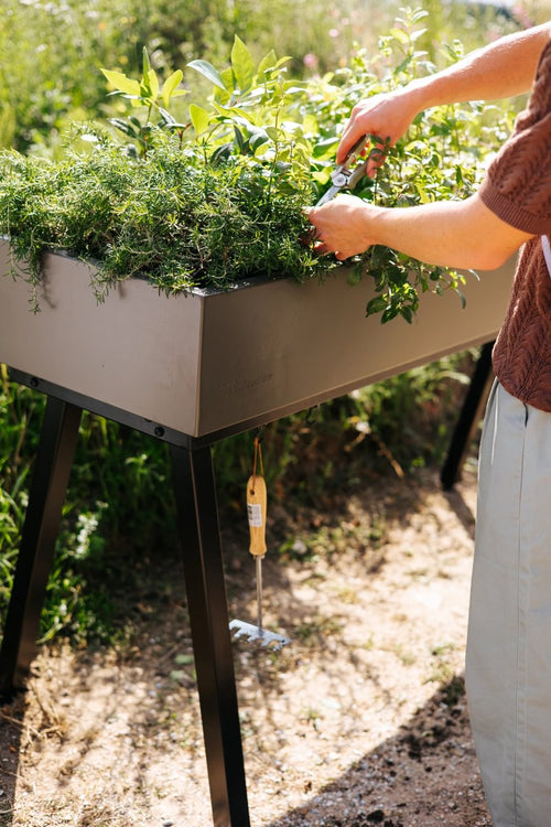 Weltevree Gardenworks station - vtwonen shop