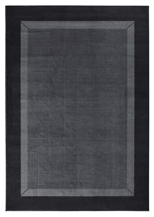 Vloerkleed MOMO Rugs Panorama Kelim Brown Multi 90x160 cm
