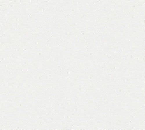 Livingwalls behang effen grijs - 53 cm x 10.05 m - AS-211798