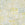 Sanders & Sanders behang grafisch motief terracotta - 53 cm x 10,05 m - 640754