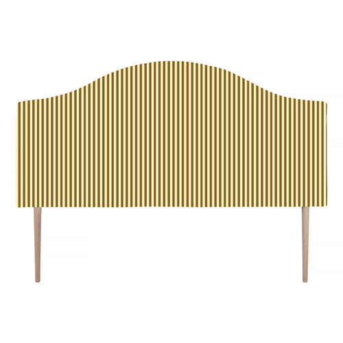 Hoofdbord voor bed 150 cm
