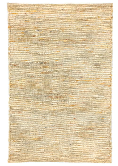 Vloerkleed MOMO Rugs Natural Weaves Perledo 520 200x250 cm - vtwonen shop