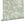 Laura Ashley Vliesbehang - Lloyd