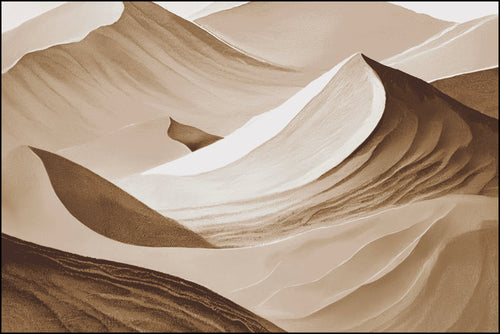 Vloerkleed MOMO Rugs Boulder Turquoise Cumin 170x240 cm - vtwonen shop