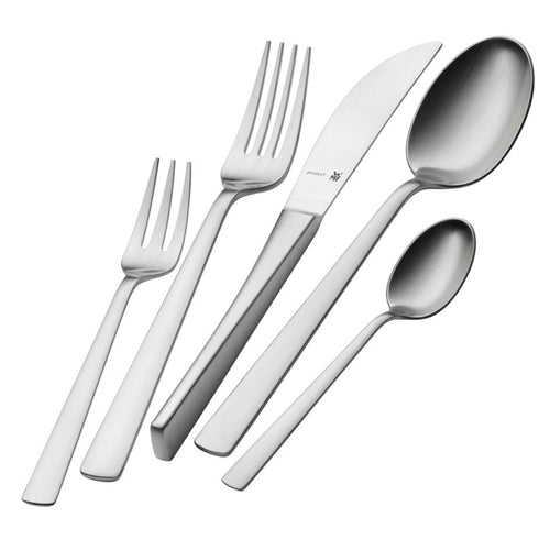 WMF Corvo Bestekset 30-delig