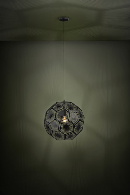 Stars of Light hanglamp Skoura 1