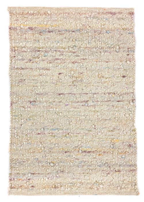 Vloerkleed MOMO Rugs Natural Weaves Minori 579 170x230 cm