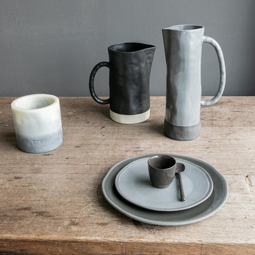 The Table Glow Kaarslamp  12 cm - vtwonen shop