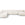 Cosmopolitan Design Panoramische hoekbank links Arendal 7-zits, chenille met ribbeleffect, mosterd - 262x364x70cm