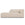 Micadoni linker meridiaan Ruby structurele stof, beige - 180x93x69cm
