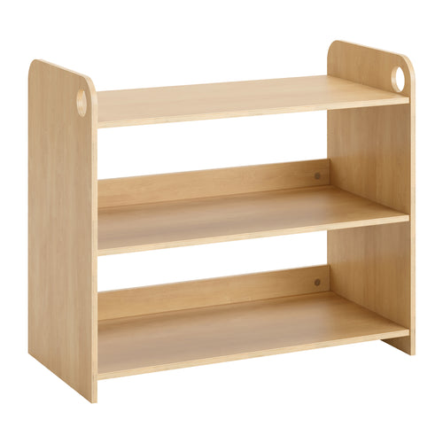 Petite Amélie Speelgoedkast ELLIPSE