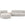 Micadoni linker modulaire bank Miley 3-zits, structurele stof antraciet - 178x303x70cm