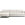 Cosmopolitan Design linker hoekbank Bali 5-zits, structurele stof, baksteen - 185x293x75cm