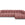 Cosmopolitan Design Modulaire hoekbank rechts Sky 4-zits, flueel, lichtbeige - 162x300x70cm