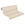 Livingwalls behang effen crème - 53 cm x 10.05 m - AS-390361