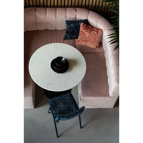 Zuiver Miami Kussen Flamingo Roze