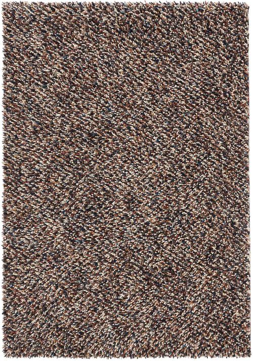 Vloerkleed Brink en Campman Dots Soil 170405 140x200 cm - vtwonen shop