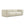 LaMiaSofa 3-zits bank Bari - chenille stof - terracotta - 228x89x70