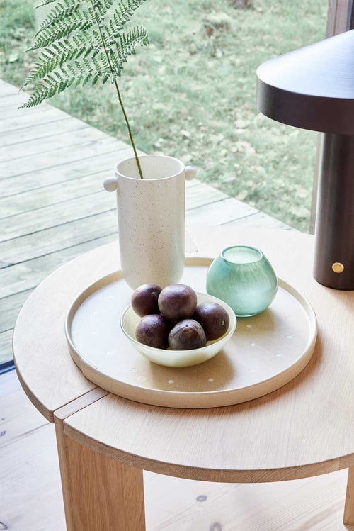 OYOY Kom Kojo - glas