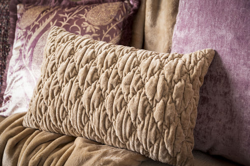 Dutch Decor sierkussen Zion - 30x50 cm - vtwonen shop