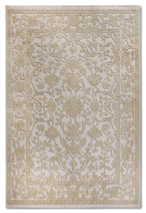 Vloerkleed MOMO Rugs Light Grey 418/001/111 200x300 cm