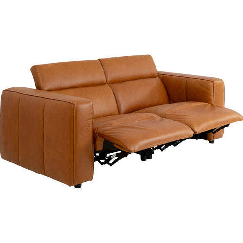 Kare Design Sofa Ace 3-Zits