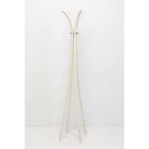 Kare Design Kapstok Libra creme