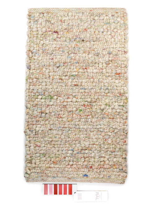 Vloerkleed MOMO rugs Natural Weaves Sirmione 571 60x90 cm - vtwonen shop