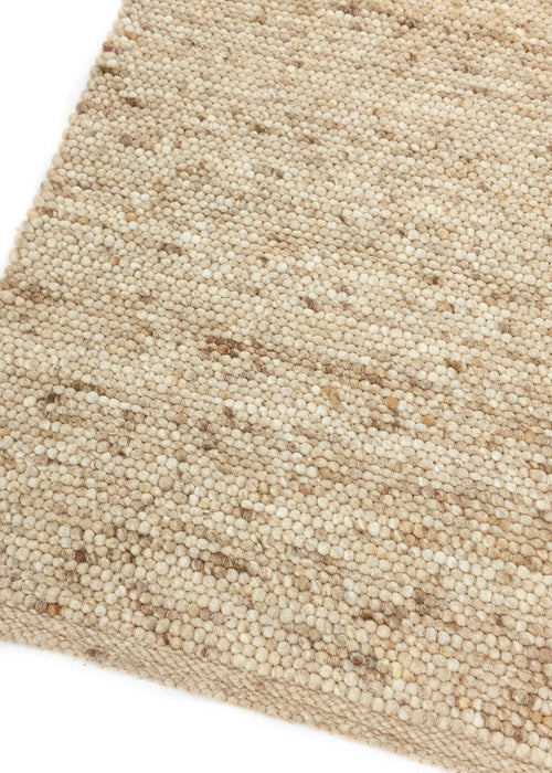 Vloerkleed MOMO Rugs Natural Weaves Carlotta 560 60x90 cm - vtwonen shop
