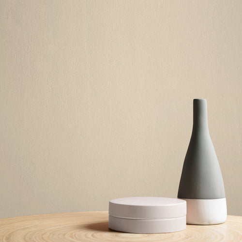 Graham & Brown Honey Pot - Testerpot - Matte Muurverf - 100ml