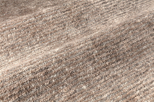 Vloerkleed MOMO Rugs Taupe 428/001/108 170x240 cm
