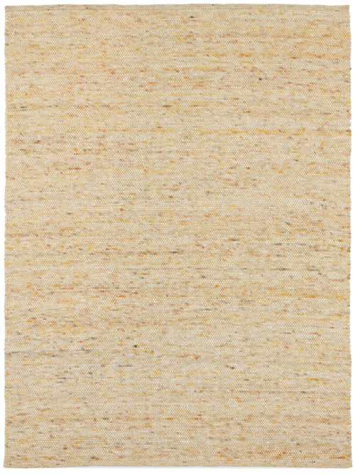 Vloerkleed MOMO Rugs Natural Weaves Carlotta 26 130x200 cm - vtwonen shop