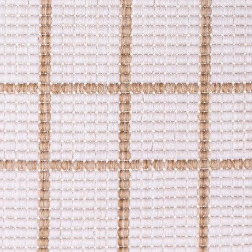 Buitenkleed Linear Jute - Interieur05
